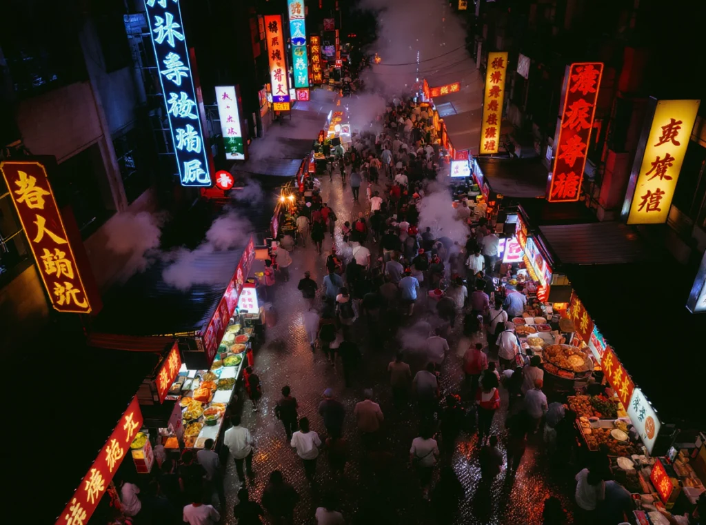Midnight-Photographer-Home-Taipei