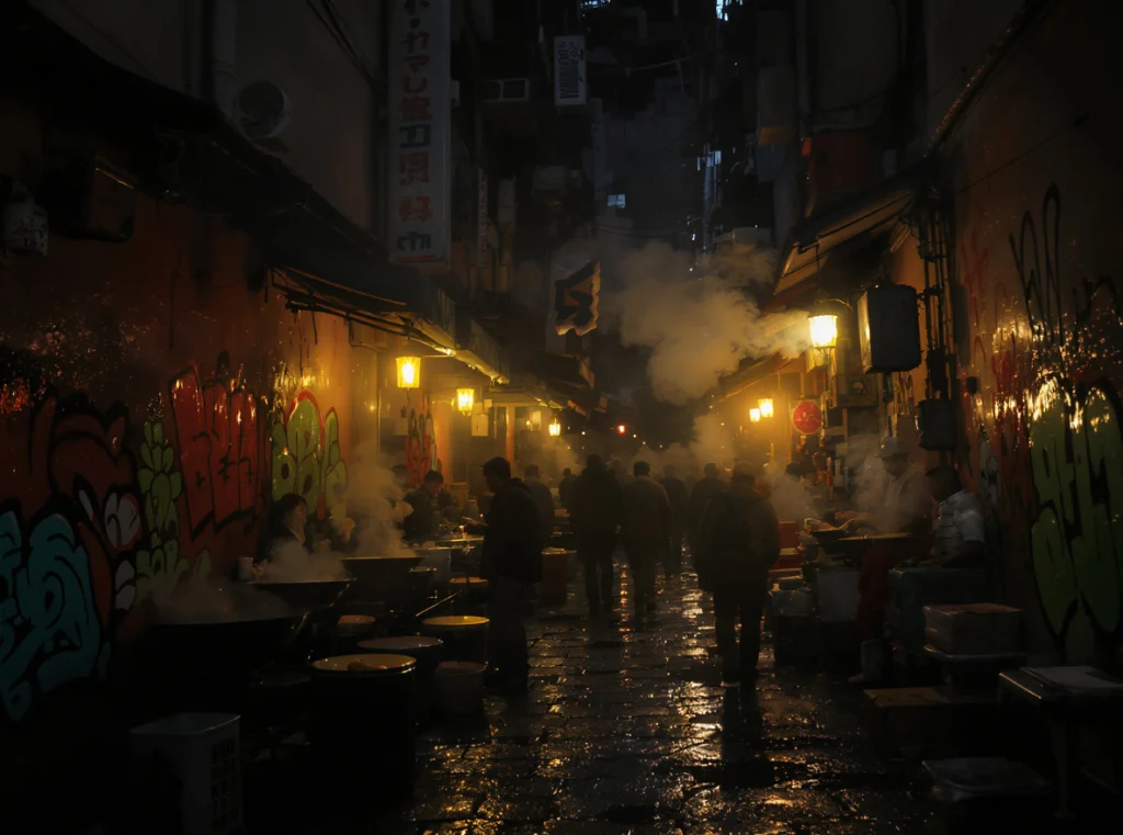 Midnight-Photographer-Hongkong