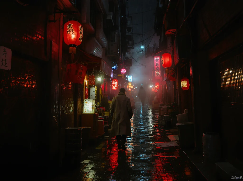 Midnight-Photographer-Tokyo