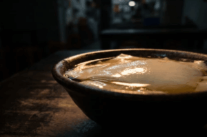 beancurd-midnight-(1)